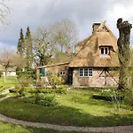 Revkuhl * Damp