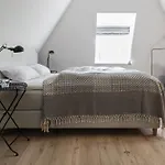 Revkuhl Damp