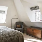 Сasa de vacaciones Revkuhl