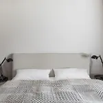 Сasa de vacaciones Revkuhl Damp